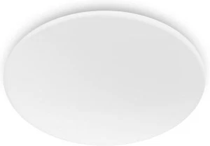Philips LED Moire Ceiling Light 36W 2700K  - Cool White - Picture 1 of 6