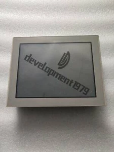 1PC Pro-face touch screen AST3501-T1-AF AST3501T1AF - Picture 1 of 4