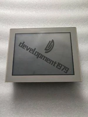 1PC Pro-face touch screen AST3501-T1-AF AST3501T1AF - Image 1 of 4