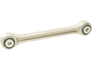Rear Upper Control Arm 67SRPX47 for 911 2003 1999 2000 2001 2002 2004 2005 2006 - Picture 1 of 1