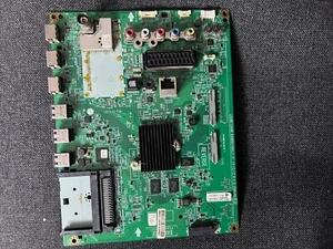 PLACA PRINCIPAL LG 60LB5800 / EBT62959804 / EAX65610904(1.0) - Imagen 1 de 2