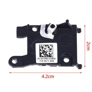 M.2 SSD Solid State Caddy For Dell Latitude E5570 E5470 E5270 M3510 SSD Bracket - Photo 1/7