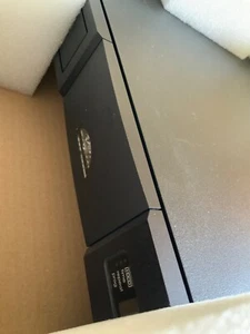NAIM CD5 XS CD Player - Picture 1 of 19