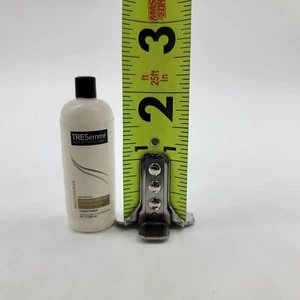 ZURU Mini Brands SERIE 1 TRESemme Acondicionador Humedad Descontinuado Raro  - Imagen 1 de 3