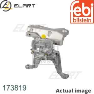 ENGINE MOUNTING FOR MERCEDES-BENZ A-CLASS B-CLASS/Sports/Tourer B-KLASSE GLA - Picture 1 of 6