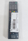Télécommande Originale SMART TV SONY RMT-TX100D Pour Bravia Serie KD FW KDL Neuf