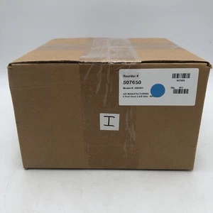 Open Box VENTEV TerraWave M6060060M1D43620M Omni-Dir Antena Wi-Fi PRZECZYTAJ. I - Zdjęcie 1 z 12