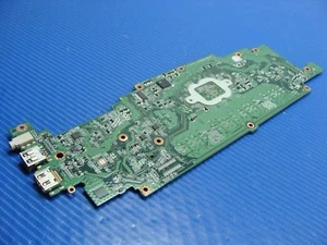 Toshiba Chromebook 2 CB35-B3330 13,3" Intel N2840 Mainboard A000380520 - Bild 1 von 4