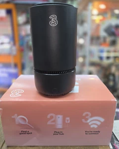 Greenpacket E5-250Ma 5G WiFi 6 Router | NEU unbenutzt ENTSPERRT - Bild 1 von 9