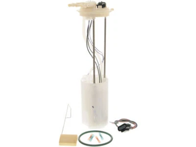 Bomba de combustible AC Delco 37759ZJFM 1998 para Chevrolet K1500 1997-1999 Foto 1 de 2