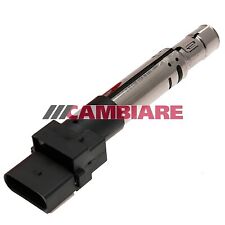 Ignition Coil fits VW PASSAT 3.6 07 to 14 VOLKSWAGEN Cambiare Quality Guaranteed