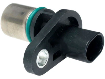 Sensor de referencia SMP 49736SM 2004 2002 1996 para Chevrolet Cavalier 1995-2005 Foto 1 de 2