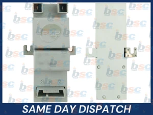 Alpha CD 25X 28C 28X 30S 32C 35C 50 Boiler Spark Generator 1.018162 - Picture 1 of 2