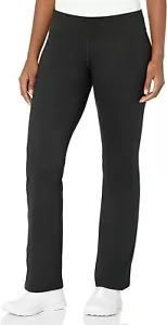 ''HANES DAMEN SPORT AKTIVAUSRÜSTUNG' Größe M-Innennaht 30' - Bild 1 von 2
