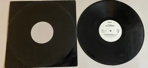 NICK HOWARD - Everybody Needs Somebody 12" PROMO Single - Arista Records - A1/B1 - Picture 1 of 5