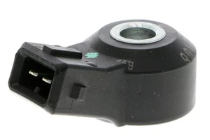 Sensore battito per Volvo V90 97-98 S90 97-98 960 94-96 940 94-98 0269053772 - Foto 1 di 2
