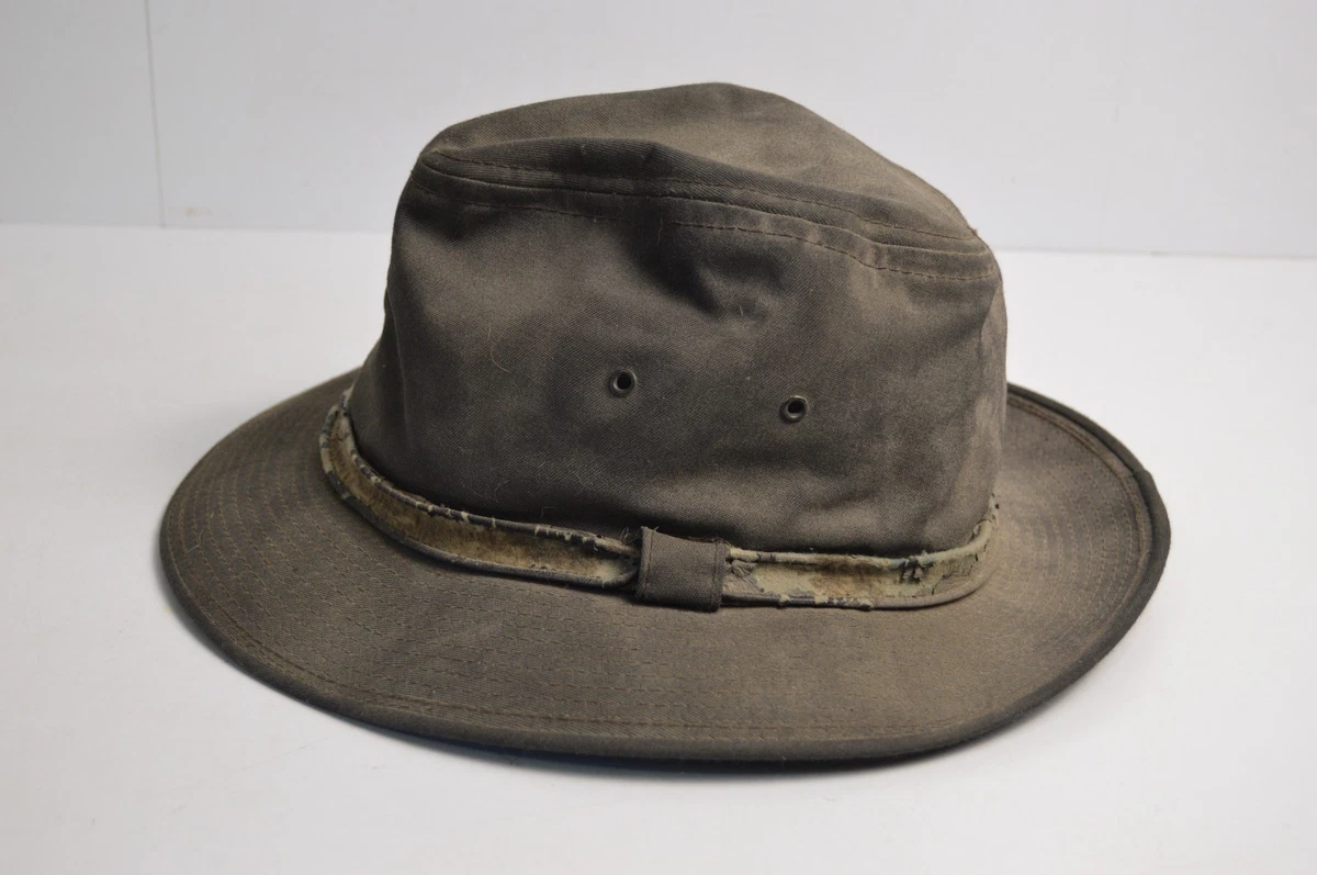 Mallory Hat Indiana Men's Vintage Hats for sale | eBay