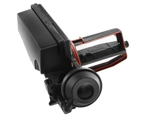 BMW Air Intake Manifold Runner Control Valve (DISA) – Direct Fit Replacement - Foto 1 di 6