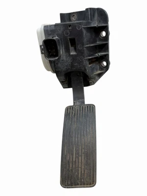05-07 Ford F250 F350 6.0L Diesel Accelerator Throttle Gas Pedal 5C34-9F836-DB - Image 1 of 4