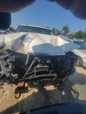 Bomba de dirección asistida compatible con 03-06 AVALANCHE 1500 1610764 Foto 1 de 4