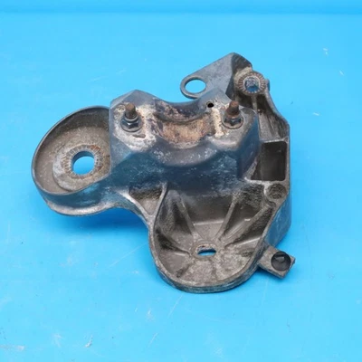 Audi A6 4F C6 Motorstütze rechts 4F0199352M Motorhalter Befestigung Original PC1 - Bild 1 von 4