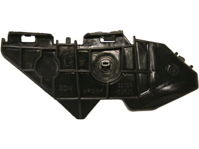 Bumper Bracket For 2009-2013 Toyota Corolla 2010 2011 2012 VY172JN - Image 1 of 1