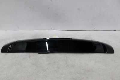 Alerón trasero Honda Pilot 2009-2015 parte n.º:74900-SZA-A0 Foto 1 de 4