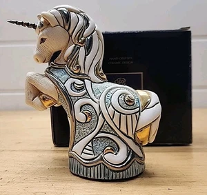 Rinconada De Rosa Unicorn   - Foto 1 di 7