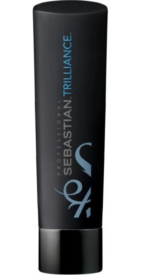 Champú Sebastian Professional Trilliance 8,45 oz Foto 1 de 1