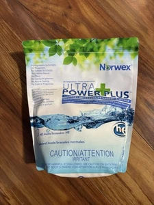 Norwex Ultra Power Plus Nontoxic Laundry Soap For HE & Standard 1 KG/2.2 Lb - Picture 1 of 5