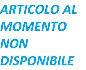 SET LAMPADE H7 12V 55W PLASMA ICE EVOLUTION 4300K GAS XENON PER UNA LUCE INTENSA - Foto 1 di 2