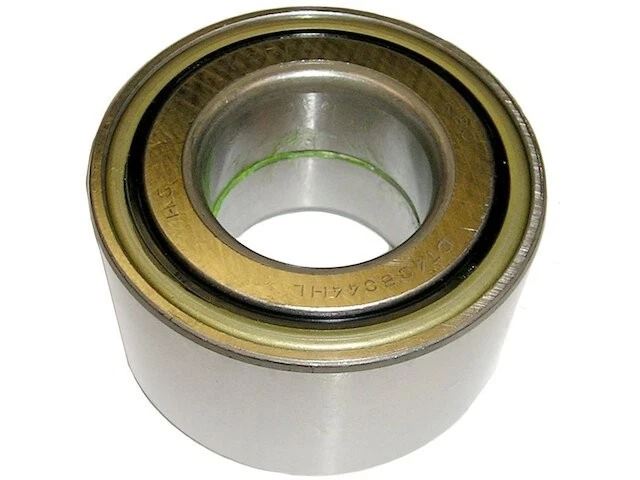 Cojinete de rueda trasera para 03-09 Kia Sorento DW78D8 Foto 1 de 1