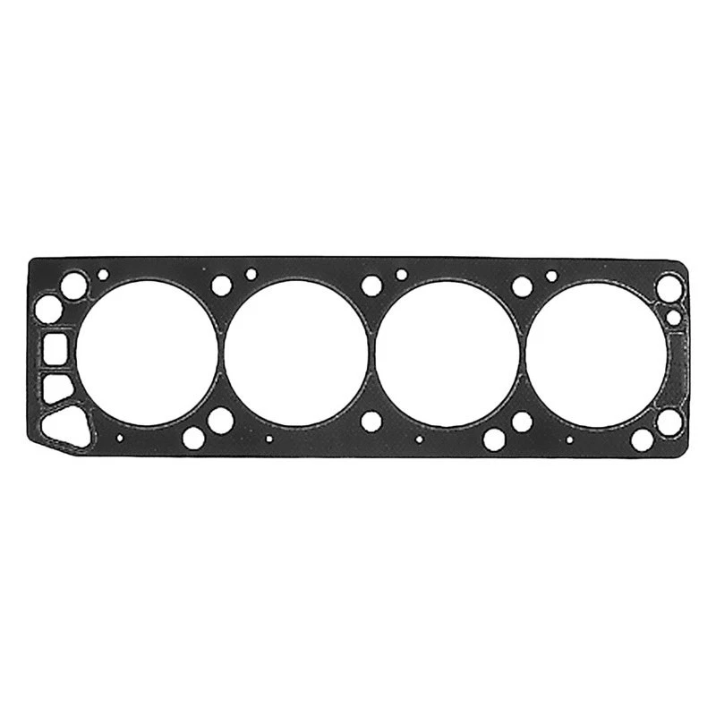 For Ford Mustang 1979-1993 Mahle 4029 Graphite Cylinder Head Gasket Foto 1 de 1