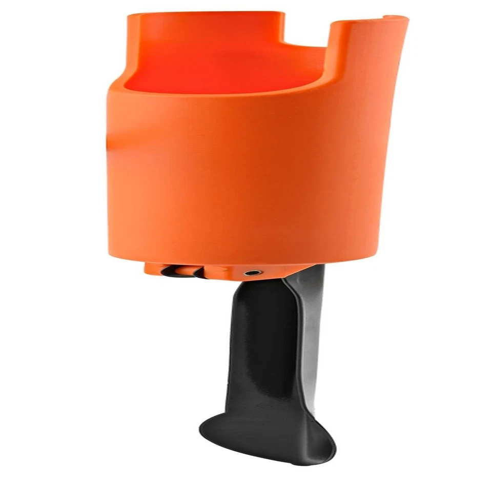 Soporte de varilla plegable SouthBend Multi Foto 1 de 1