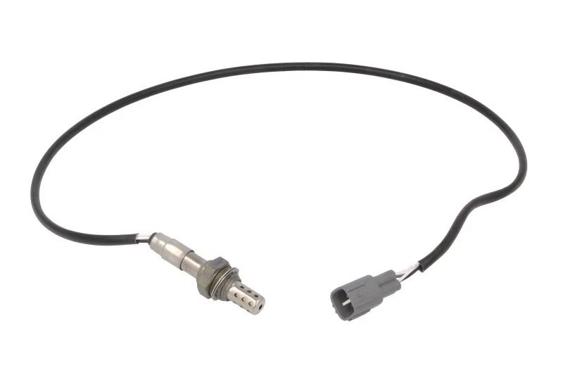 Lambdasonde CALORSTAT BY VERNET LS140498 - Bild 1 von 1