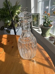 Waterford Magnum große Weinkaraffe - Bild 1 von 6