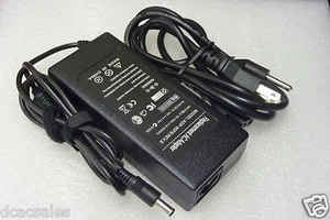 AC ADAPTER Charger Power Supply for Samsung RC410 RC420 RC520 RC530 NBP001518-00 - Picture 1 of 1