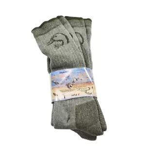 Vintage Enten unbegrenzte Socken (9-12) - Bild 1 von 2