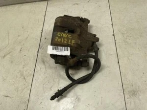 2012 HONDA CIVIC SEDAN 1.8L FRONT LEFT DRIVER SIDE BRAKE CALIPER OEM+ - Picture 1 of 12