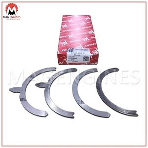 11011-31040 JUEGO DE LAVADORA DE EMPUJE TOYOTA 1GR-FE PARA 4RUNNER HILUX FORTUNER 02-17 - Imagen 1 de 2