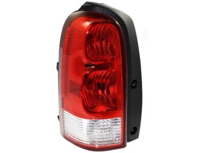 Conjunto de luz trasera derecha Eagle Eyes 83276KGVR Saturn Relay 2005-2007 Foto 1 de 2