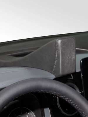 KUDA Téléphone Support 8285 Convient pour Mercedes Benz Citan à Partir De 2021 - Photo 1/2