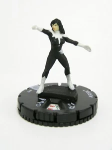 HeroClix The Invincible Iron Man - #012 Aurora - Bild 1 von 1