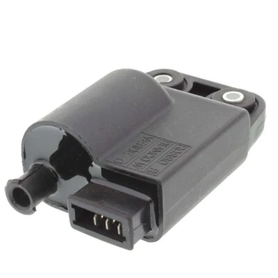 Vereinigt Von Zündung CDI JMP 700.12.36 Sr R Factory Ditech 50 2005-2014 - Bild 1 von 3