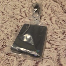 Vintage IBM USB Portable Diskette Drive 05K9283 Never Used