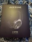 Acezone A-SPIRE Premium Gaming Headset