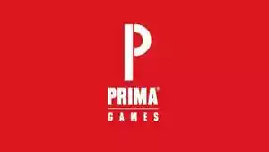Prima Brady others Video Game Guides YOU PICK CHOICE Updated 4/18/24 - Picture 1 of 43