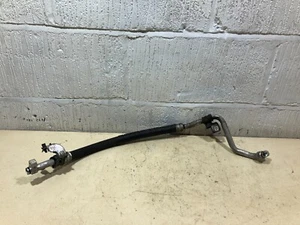 HONDA CIVIC MK9 2.2 DIESEL KLIMAANLAGE KLIMA SCHLAUCH ROHR 2012-17 - Bild 1 von 6