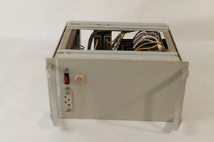 Siemens 6DT1005-1BC Teleperm - Picture 1 of 7