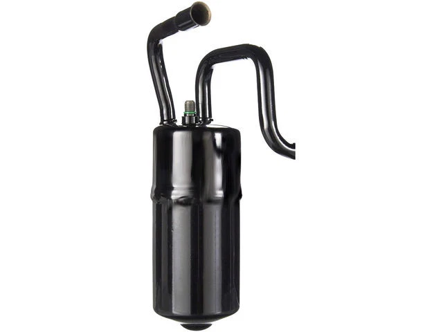 Acumulador de aire acondicionado Spectra 43634GYDW 2004 2003 Mercury Sable 2002-2005 Foto 1 de 2